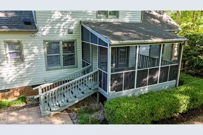 4219 Lazyriver Drive, Durham, NC 27712 - Photo 27