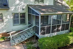 4219 Lazyriver Dr, Durham, NC 27712 - Photo 27