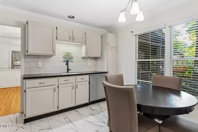 4219 Lazyriver Drive, Durham, NC 27712 - Photo 9