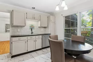 4219 Lazyriver Dr, Durham, NC 27712 - Photo 9