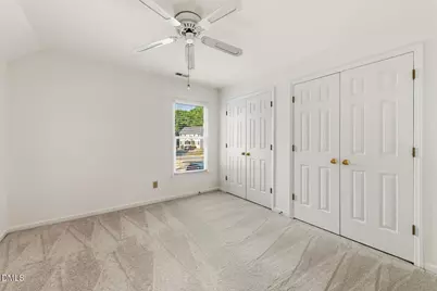 4219 Lazyriver Drive, Durham, NC 27712 - Photo 25