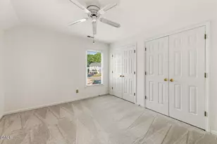 4219 Lazyriver Dr, Durham, NC 27712 - Photo 25