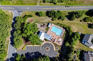 4219 Lazyriver Dr, Durham, NC 27712 - Photo 31