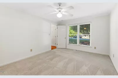 4219 Lazyriver Drive, Durham, NC 27712 - Photo 15