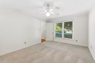 4219 Lazyriver Dr, Durham, NC 27712 - Photo 15