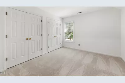 4219 Lazyriver Drive, Durham, NC 27712 - Photo 21