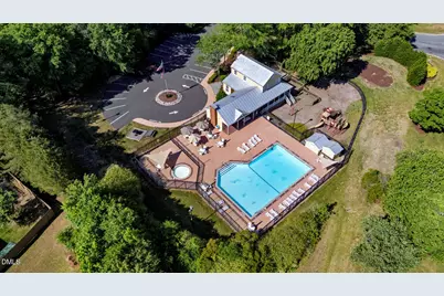 4219 Lazyriver Drive, Durham, NC 27712 - Photo 35