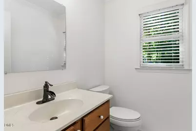 4219 Lazyriver Drive, Durham, NC 27712 - Photo 13