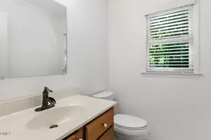 4219 Lazyriver Dr, Durham, NC 27712 - Photo 13