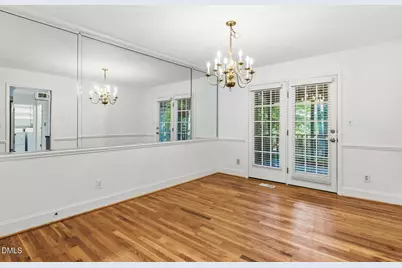 4219 Lazyriver Drive, Durham, NC 27712 - Photo 7