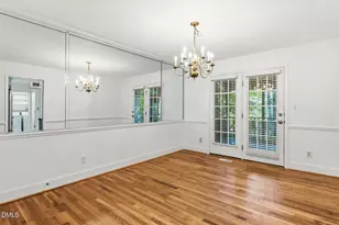 4219 Lazyriver Dr, Durham, NC 27712 - Photo 7