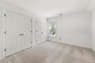 4219 Lazyriver Dr, Durham, NC 27712 - Photo 23