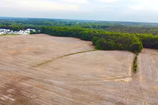 Tr 2 N Carolina 39 Hwy, Zebulon, NC 27597 - Photo 1