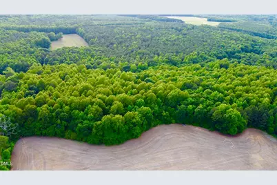 Tr 2 N Carolina 39 Highway, Zebulon, NC 27597 - Photo 3