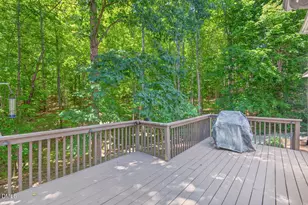 105 Highstream Pl, Chapel Hill, NC 27516 - Photo 53
