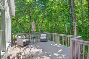 105 Highstream Pl, Chapel Hill, NC 27516 - Photo 51