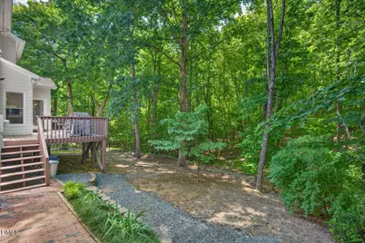 105 Highstream Place, Chapel Hill, NC 27516 - Photo 57