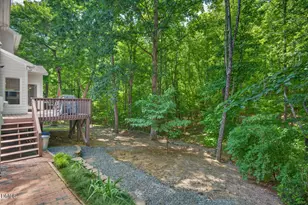 105 Highstream Pl, Chapel Hill, NC 27516 - Photo 57