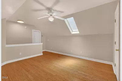 105 Highstream Place, Chapel Hill, NC 27516 - Photo 47