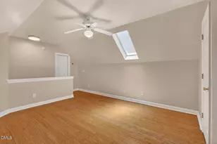 105 Highstream Pl, Chapel Hill, NC 27516 - Photo 47