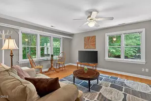 105 Highstream Pl, Chapel Hill, NC 27516 - Photo 41