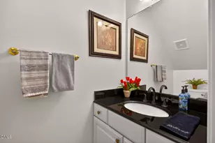 105 Highstream Pl, Chapel Hill, NC 27516 - Photo 23
