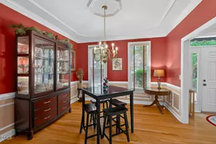 105 Highstream Pl, Chapel Hill, NC 27516 - Photo 21