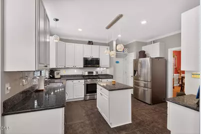 105 Highstream Place, Chapel Hill, NC 27516 - Photo 13