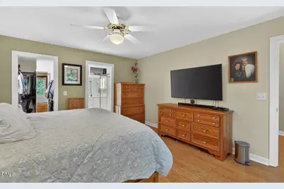 105 Highstream Place, Chapel Hill, NC 27516 - Photo 29