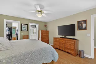 105 Highstream Pl, Chapel Hill, NC 27516 - Photo 29