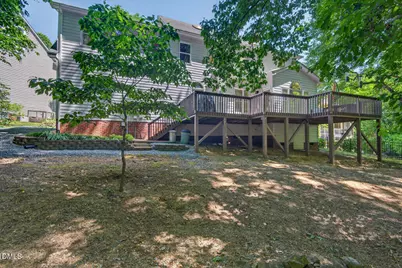 105 Highstream Place, Chapel Hill, NC 27516 - Photo 55