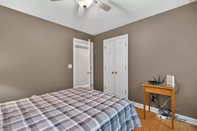 105 Highstream Place, Chapel Hill, NC 27516 - Photo 39