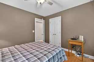 105 Highstream Pl, Chapel Hill, NC 27516 - Photo 39