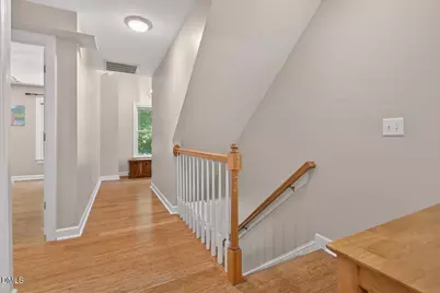 105 Highstream Place, Chapel Hill, NC 27516 - Photo 25