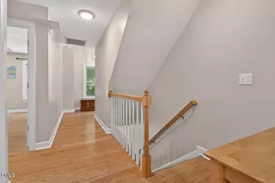 105 Highstream Pl, Chapel Hill, NC 27516 - Photo 25