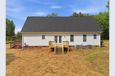 149 Felts Road, Warrenton, NC 27589 - Photo 9