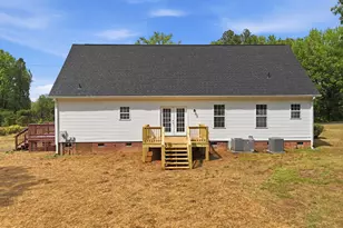 149 Felts Rd, Warrenton, NC 27589 - Photo 9