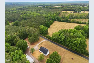 149 Felts Road, Warrenton, NC 27589 - Photo 17