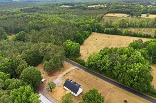 149 Felts Rd, Warrenton, NC 27589 - Photo 17