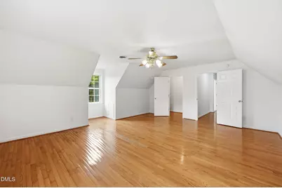 149 Felts Road, Warrenton, NC 27589 - Photo 47