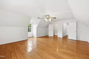 149 Felts Rd, Warrenton, NC 27589 - Photo 47
