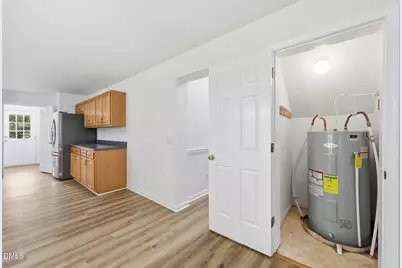 149 Felts Road, Warrenton, NC 27589 - Photo 43