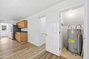 149 Felts Rd, Warrenton, NC 27589 - Photo 43