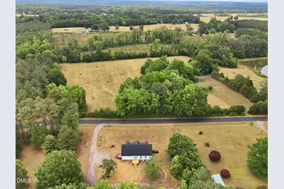 149 Felts Road, Warrenton, NC 27589 - Photo 15