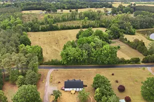 149 Felts Rd, Warrenton, NC 27589 - Photo 15