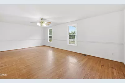 149 Felts Road, Warrenton, NC 27589 - Photo 25