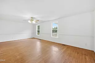149 Felts Rd, Warrenton, NC 27589 - Photo 25
