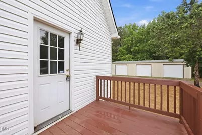 149 Felts Road, Warrenton, NC 27589 - Photo 19