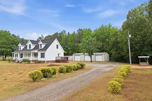 149 Felts Rd, Warrenton, NC 27589 - Photo 5
