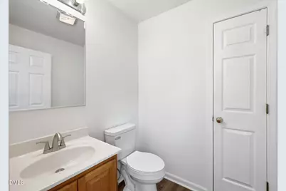 149 Felts Road, Warrenton, NC 27589 - Photo 31
